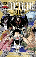 One Piece - Édition originale - Tome 54 - Plus personne ne m'arrêtera - Format Kindle - 4,99 €
