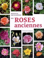 Nouvelle Encyclopédie des Roses anciennes