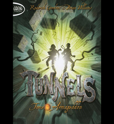 Tunnels T06 Armageddon (06)