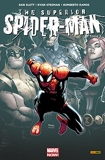 The Superior Spider-Man (2013) T02 - La force de l'esprit - Format Kindle - 8,99 €