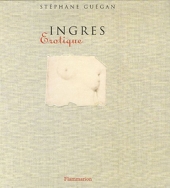 Ingres - Erotique