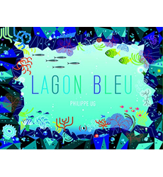 Lagon Bleu