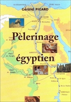 Pèlerinage égyptien