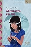 Mémoire en mi (MINI SYROS SOON) - Format Kindle - 2,99 €