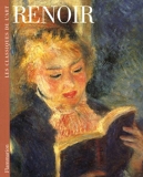 Renoir - Flammarion - 12/10/2005