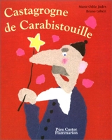 Castagrogne de Carabistouille