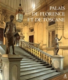 Palais de Florence et de Toscane - Place des Victoires - 02/09/2010