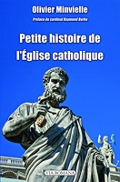 Petite histoire de l´Église catholique