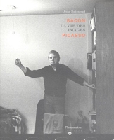 Bacon Picasso - La vie des images