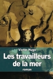 Les travailleurs de la mer (French Edition) by Victor Hugo (2015-03-24) - 24/03/2015