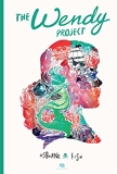 The Wendy Project - Format Kindle - 5,99 €