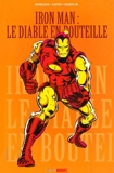 Iron Man - Le Diable En Bouteille