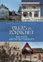 Villas de Pornichet - Balades architecturales