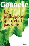 Le philosophe qui n'etait pas sage by Laurent Gounelle(2012-10-04) - Plon
