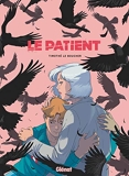 Le Patient (1000 Feuilles) - Format Kindle - 17,99 €