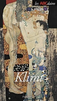 L'ABCdaire de Klimt