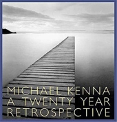 Michael Kenna - A 20 Year Retrospective