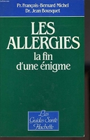 Les Allergies, la fin d'une énigme