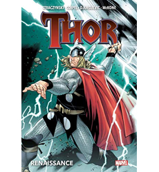 Thor T01