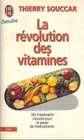 La révolution des vitamines