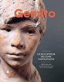 Gemito - Le sculpteur de l'âme napolitaine