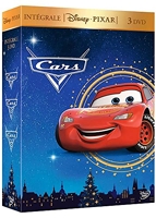 Cars-Intégrale-3 Films