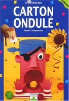 Carton Ondulé