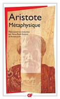 Métaphysique - Format Kindle - 6,99 €