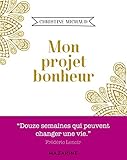 Mon projet bonheur
