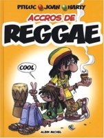 Les Accros du Reggae