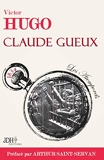Claude Gueux (Les Atemporels t. 2) - Format Kindle - 0,99 €