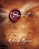 The Secret - Simon and Schuster - 01/01/2006