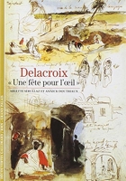 Delacroix - 