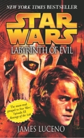 Star Wars - Labyrinth of Evil
