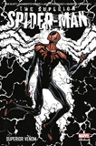 Superior Spider-Man T03 - Superior Venom