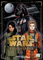 Star Wars - Etoiles Perdues - Tome 1