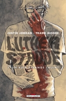 Luther Strode Tome 01