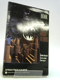 Batman, tome 1 - Le retour et le triomphe - D.C. - 01/01/1986
