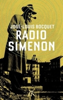 Radio Simenon