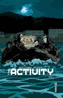 The Activity - Tome 2