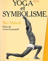 Yoga et Symbolisme