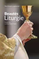 Beautés de la liturgie