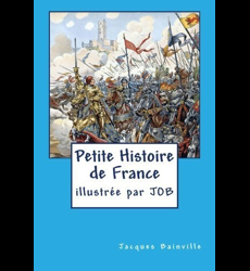 Histoire des livres pour les enfants (French Edition)