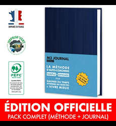 M3 Journal Officiel