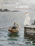 Anders Zorn - Le maître de la peinture suédoise