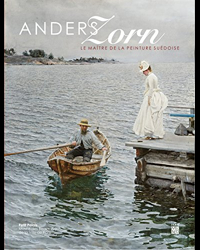 Anders Zorn