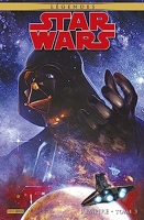 Star Wars Légendes - L'empire T03