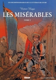Les misérables Tome 2 - 01/01/2010