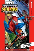 Ultimate Spider-Man T01