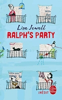 Ralph's Party
